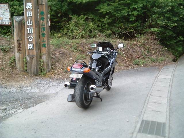 b0116136_2020571.jpg