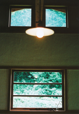 c0165137_17295849.jpg