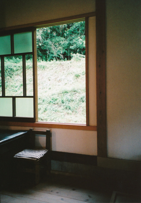 c0165137_17505824.jpg