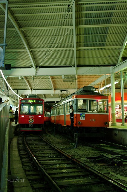e0146037_23123018.jpg