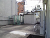 e0089438_62141.jpg