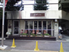 e0089438_6343.jpg