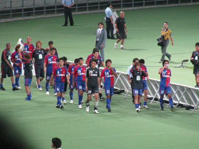 c0031839_2292627.jpg