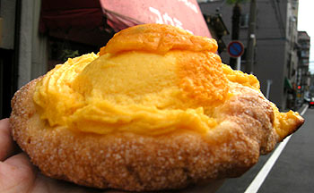 c0088739_15134621.jpg