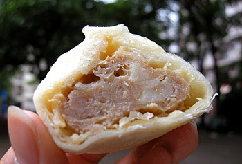 c0088739_15184821.jpg