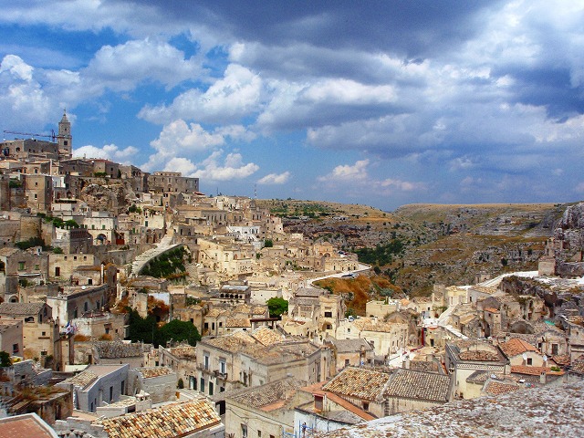 d0087639_12461010.jpg