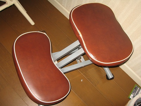 c0029442_1551890.jpg