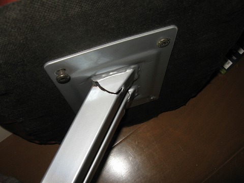 c0029442_1552758.jpg