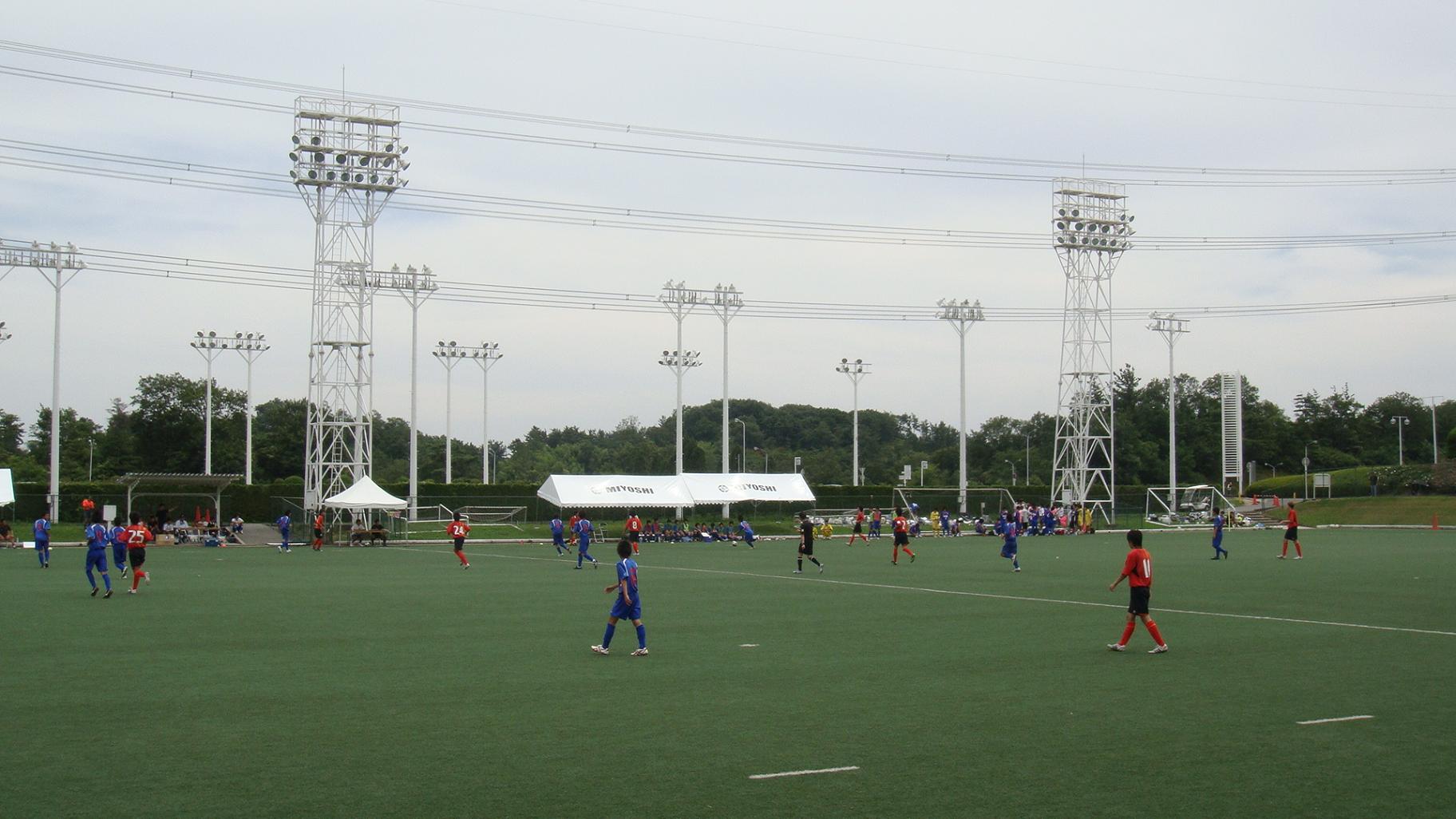 クラ選 U 15 東海大会 名古屋u 15 名東クラブ トヨタスポーツセンター 蹴りたいグランパス クラ選 U 15 東海大会 名古屋u 15 名東クラブ トヨタスポーツセンター 蹴りたいグランパス
