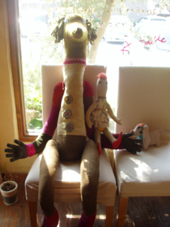 b0176344_21125632.jpg