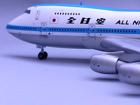 e0118346_8193053.jpg
