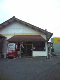 a0058147_10628.jpg