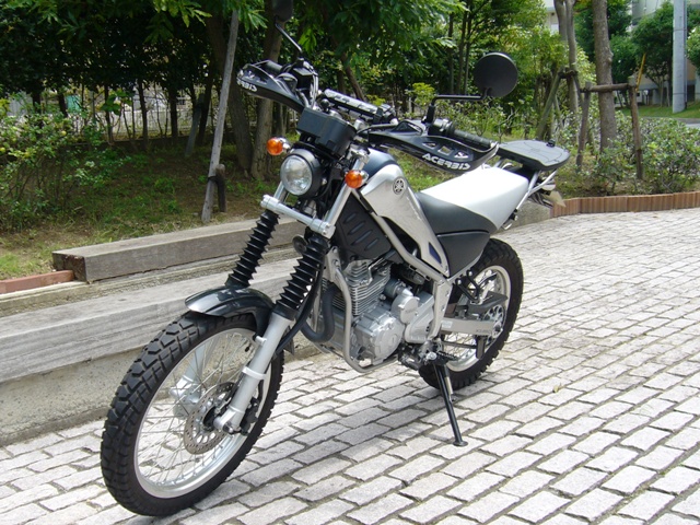 e0149650_11241646.jpg