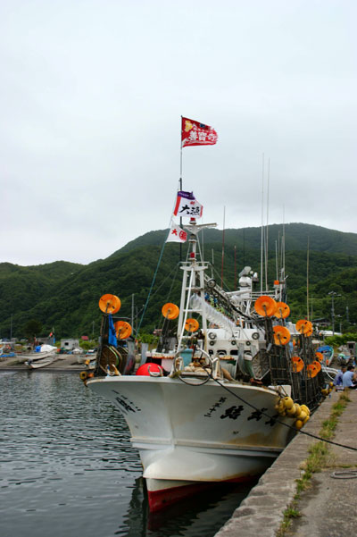e0011951_2014537.jpg