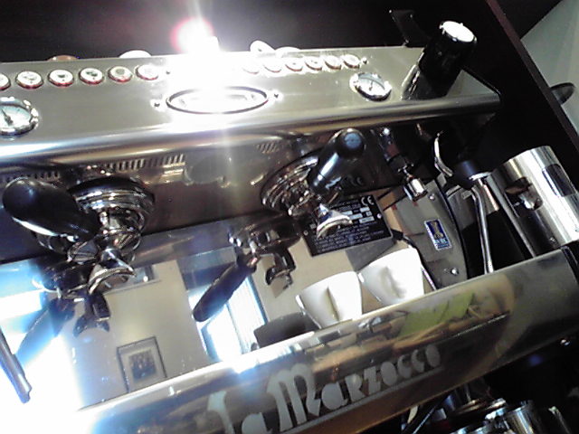 f0201551_7135645.jpg