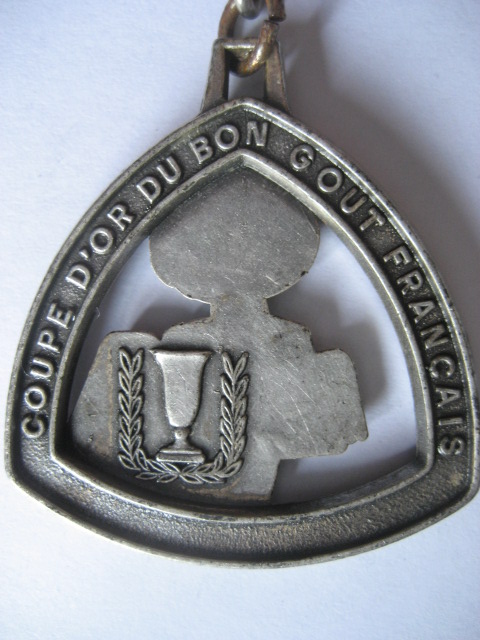 b0179656_152357.jpg