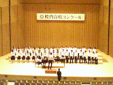 a0096557_19525813.jpg
