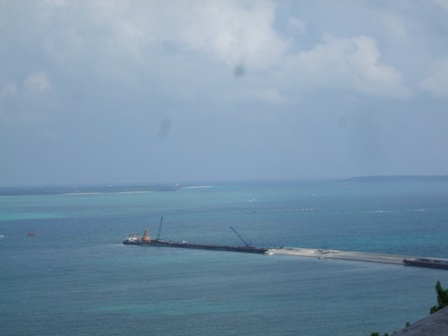 c0111557_23531277.jpg