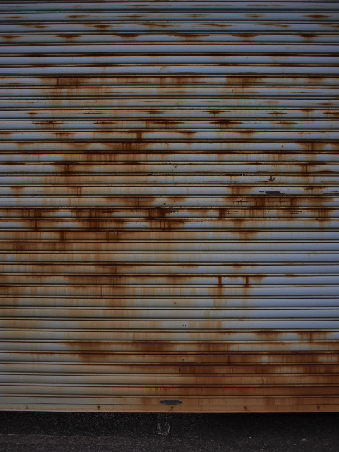 e0101258_21135750.jpg