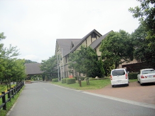 f0043559_20324072.jpg