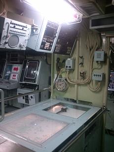 f0150364_9264384.jpg