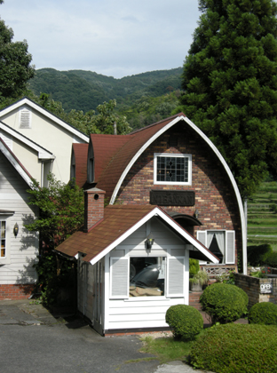 d0069465_837197.jpg