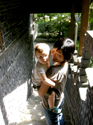d0069465_837645.jpg