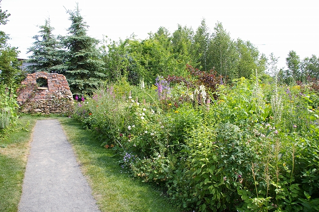 a0135366_10241128.jpg