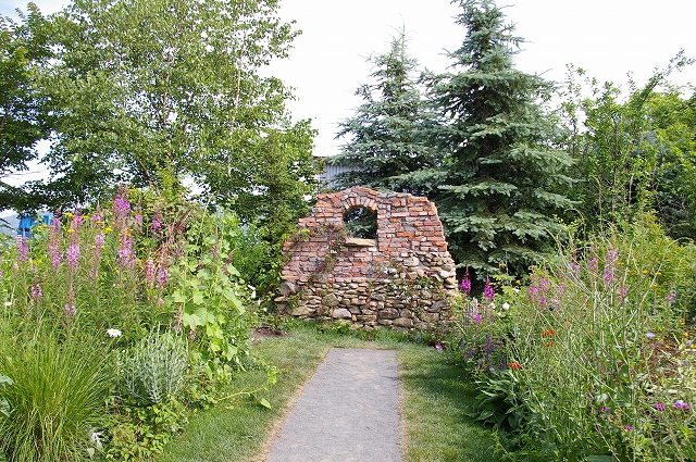 a0135366_10243239.jpg