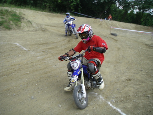 b0180367_8574251.jpg