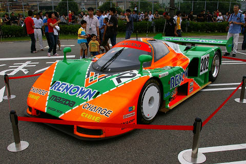 e0045768_22175043.jpg