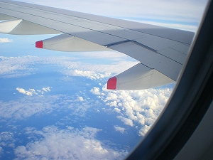 b0056570_22173575.jpg