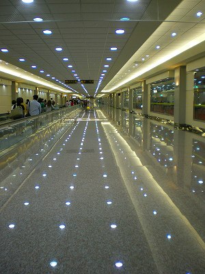 b0056570_22192088.jpg