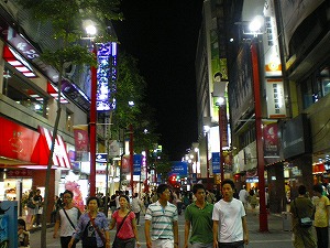 b0056570_22354044.jpg
