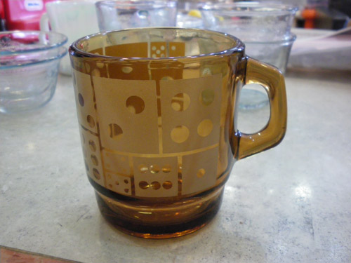 b0125570_105013100.jpg