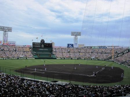 甲子園_c0106372_9353497.jpg