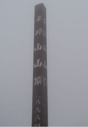 d0126573_22245953.jpg