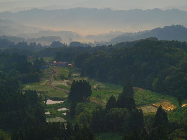 a0025576_14541285.jpg