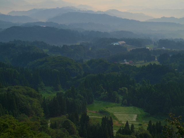 a0025576_14542349.jpg