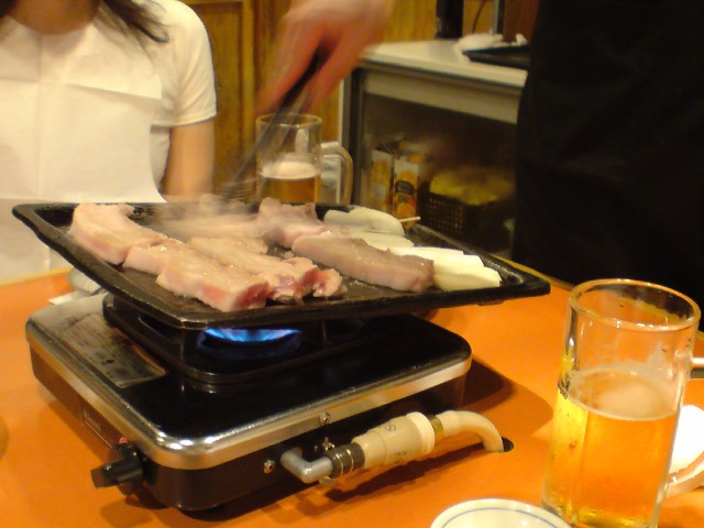 e0154179_17114544.jpg