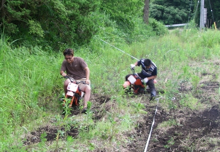 c0035980_10121839.jpg