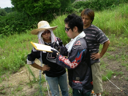 c0035980_9584053.jpg
