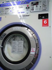 b0034381_5221484.jpg