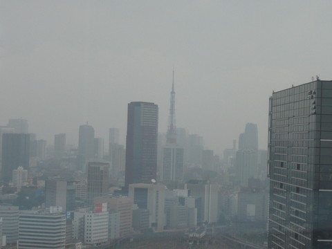 ストリングスホテル東京 6月 その2_c0077283_204151.jpg