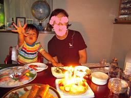 f0057284_1222956.jpg