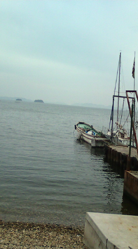 b0109386_16323162.jpg