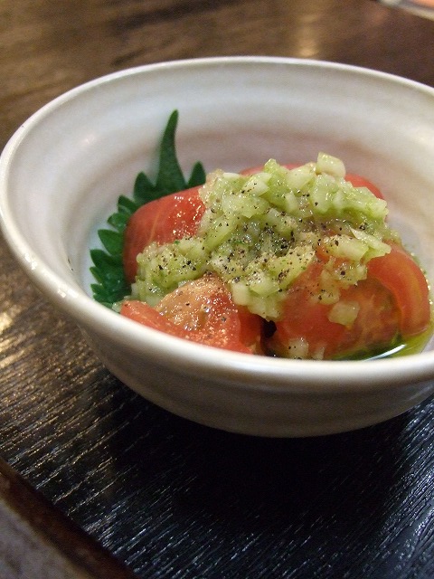 e0144986_11725.jpg