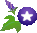 c0132387_2322527.gif