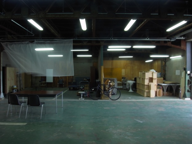 d0097288_17371348.jpg