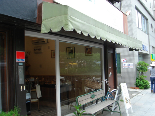 c0160089_17491814.jpg